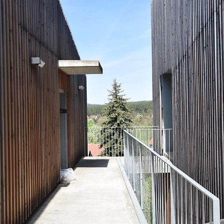 Apartman V Lakeparku Staré Splavy Zewnętrze zdjęcie