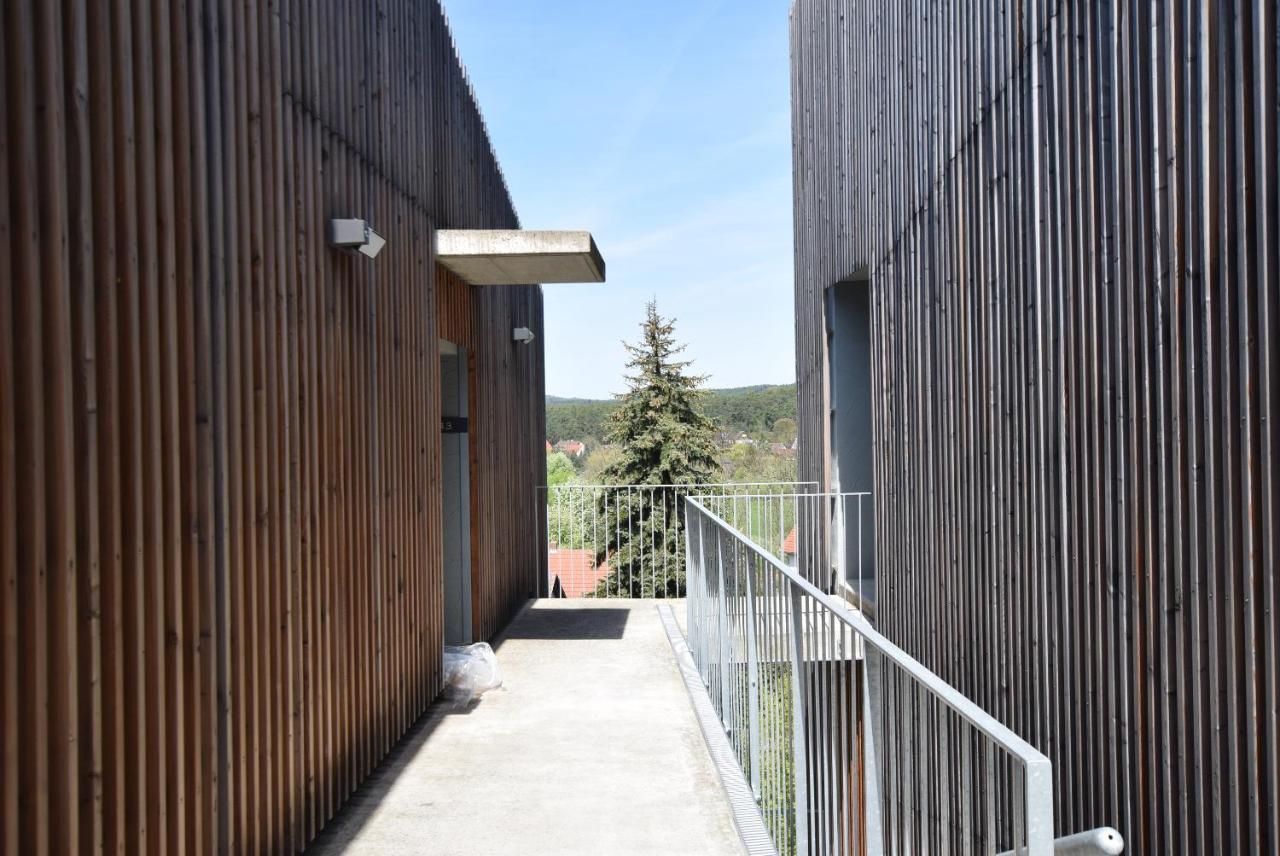 Apartman V Lakeparku Staré Splavy Zewnętrze zdjęcie