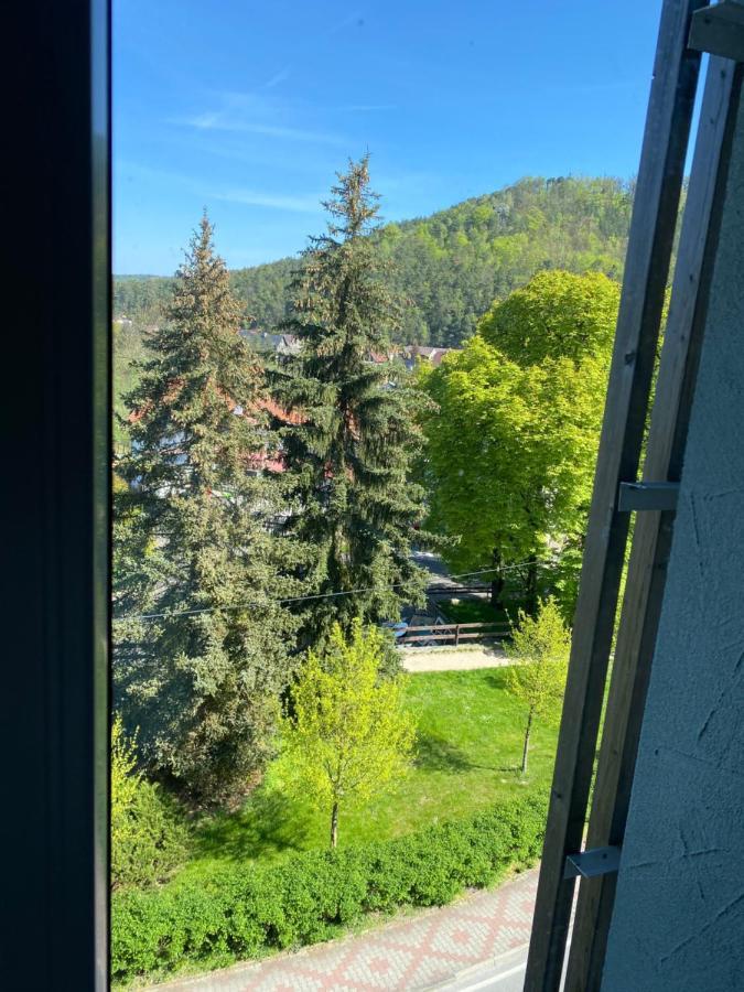 Apartman V Lakeparku Staré Splavy Zewnętrze zdjęcie