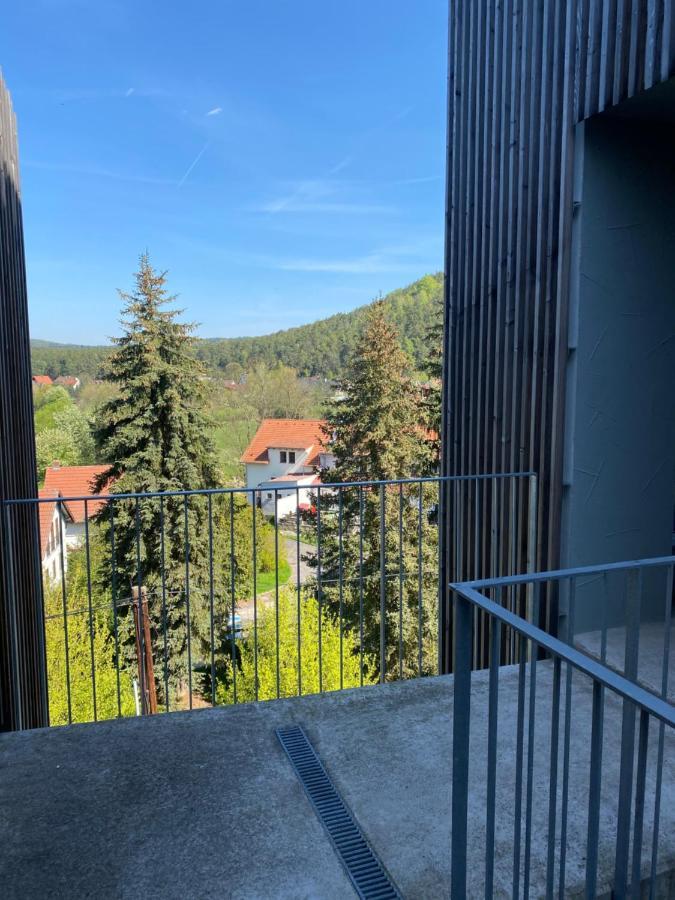 Apartman V Lakeparku Staré Splavy Zewnętrze zdjęcie
